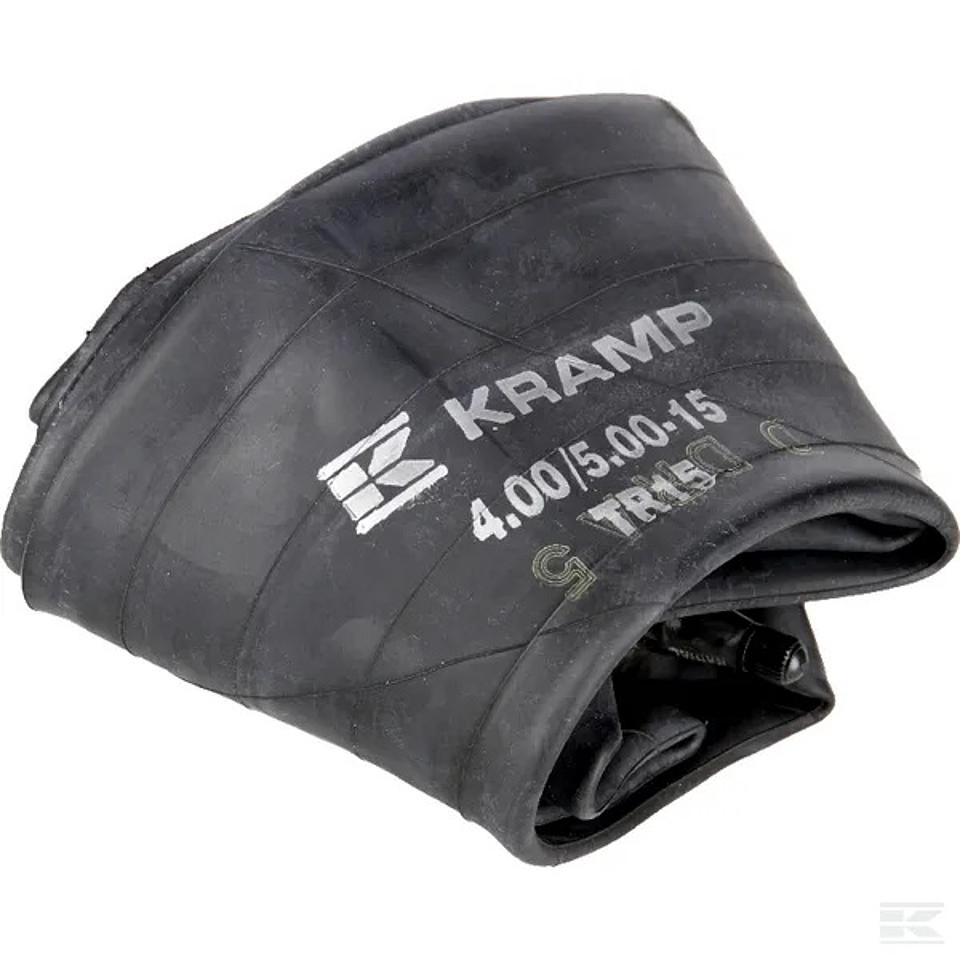 Schlauch 4.00-15 im Oldtimer Traktor Ersatzteile Shop online kaufen