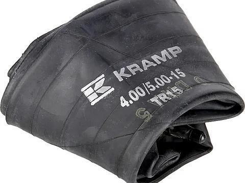 Schlauch 4.00-15 im Oldtimer Traktor Ersatzteile Shop online kaufen