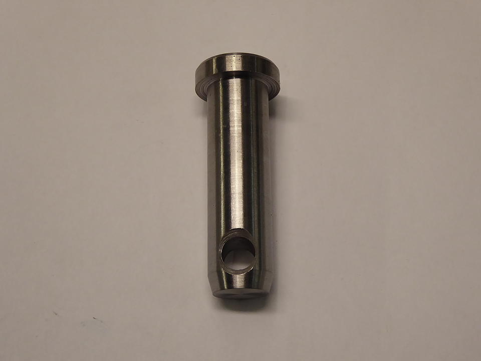 Bolzen Hydraulikarm im Oldtimer Traktor Ersatzteile Shop online kaufen