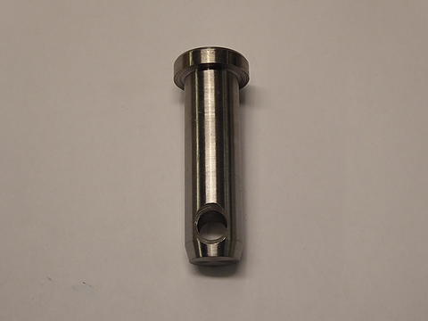 Bolzen Hydraulikarm im Oldtimer Traktor Ersatzteile Shop online kaufen