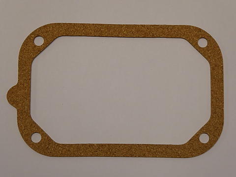 Dichtung Deckel seitlich im Oldtimer Traktor Ersatzteile Shop online kaufen