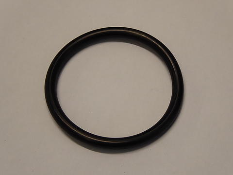 Dichtring Luftfilterrohr im Oldtimer Traktor Ersatzteile Shop online kaufen