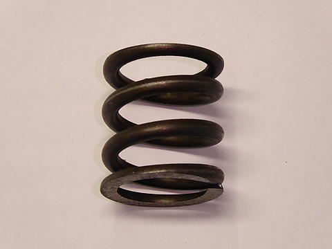 Feder Hydraulikhebel im Oldtimer Traktor Ersatzteile Shop online kaufen