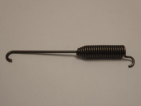 Bremsfeder im Oldtimer Traktor Ersatzteile Shop online kaufen