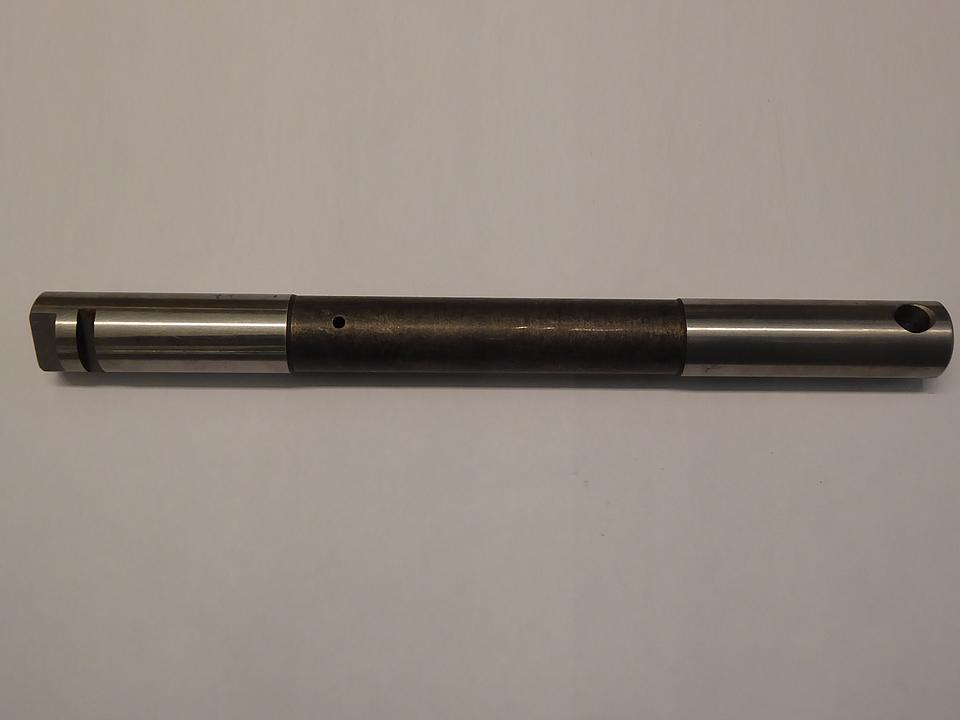 Mittelachsbolzen Steyr T80, T84 und T86 im Oldtimer Traktor Ersatzteile Shop online kaufen