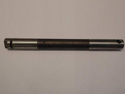 Mittelachsbolzen Steyr T80, T84 und T86 im Oldtimer Traktor Ersatzteile Shop online kaufen