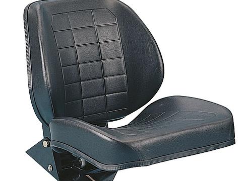 Sitz Klepp 1050 im Oldtimer Traktor Ersatzteile Shop online kaufen