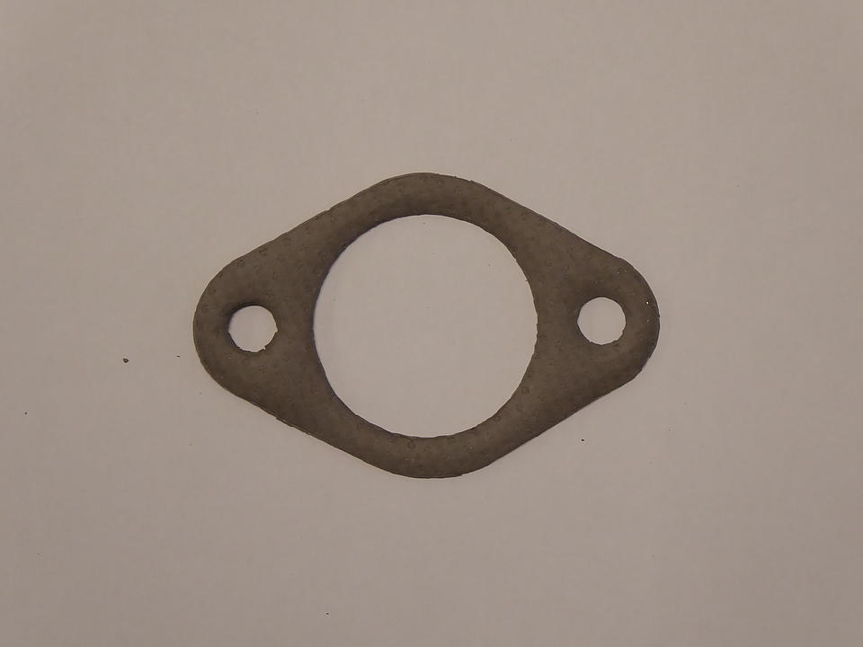 Dichtung Auspuff im Oldtimer Traktor Ersatzteile Shop online kaufen