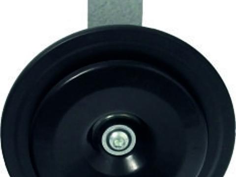 Horn 6V im Oldtimer Traktor Ersatzteile Shop online kaufen