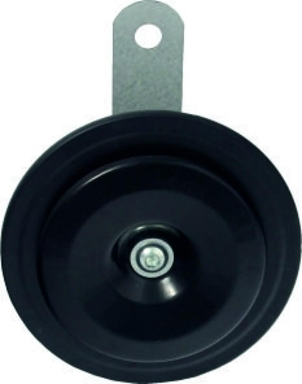 Horn 6V im Oldtimer Traktor Ersatzteile Shop online kaufen