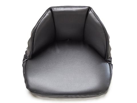 Sitzpolster Klepp 500/600 im Oldtimer Traktor Ersatzteile Shop online kaufen