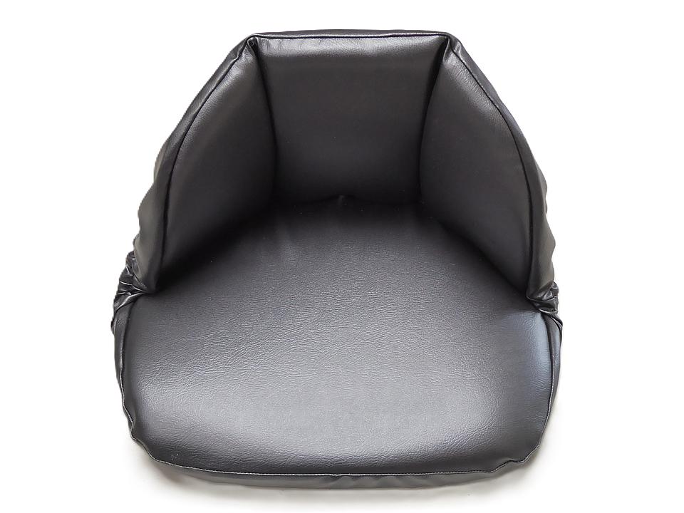 Sitzpolster Klepp 500/600 im Oldtimer Traktor Ersatzteile Shop online kaufen