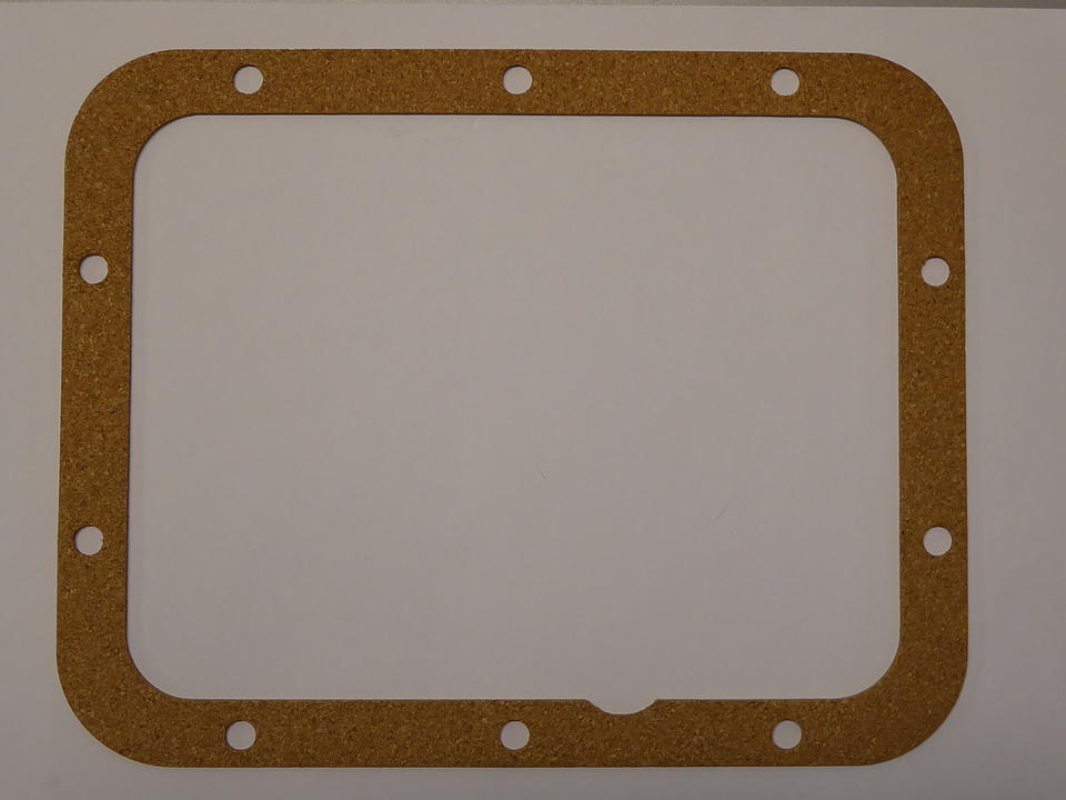 Dichtung Getriebe Differential im Oldtimer Traktor Ersatzteile Shop online kaufen