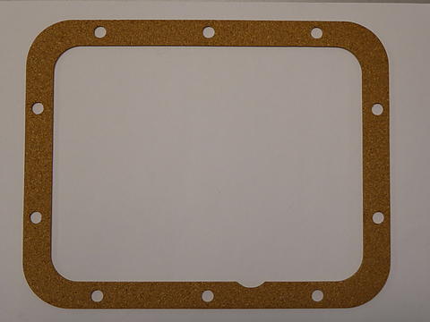 Dichtung Getriebe Differential im Oldtimer Traktor Ersatzteile Shop online kaufen