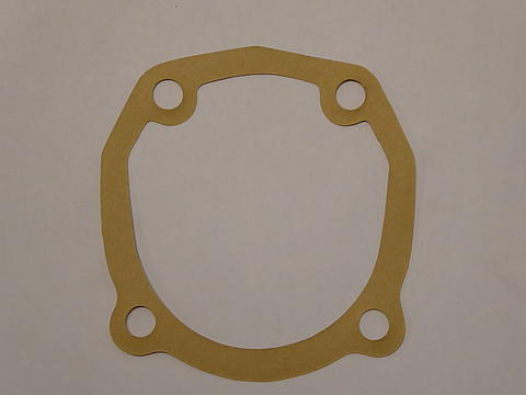 Dichtung Lenkgetriebe im Oldtimer Traktor Ersatzteile Shop online kaufen