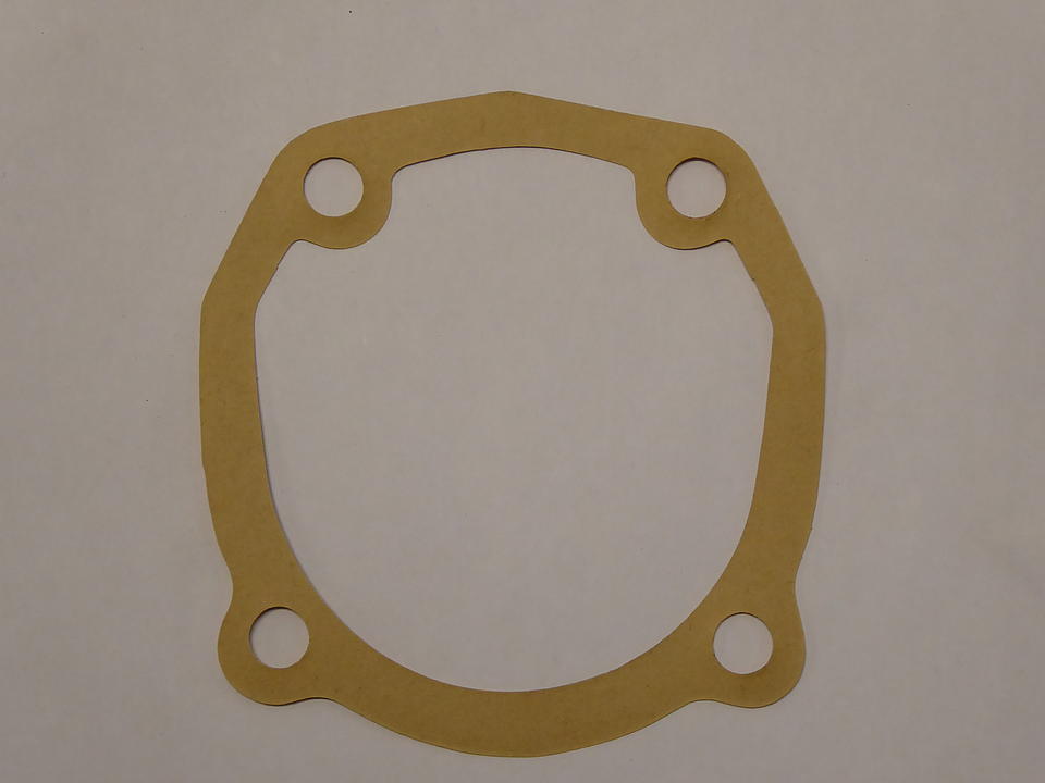 Dichtung Lenkgetriebe im Oldtimer Traktor Ersatzteile Shop online kaufen