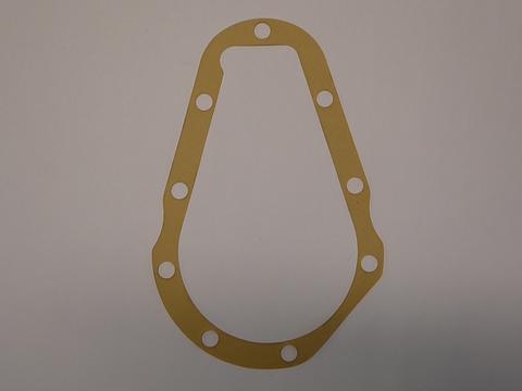 Dichtung Stirndeckel oben im Oldtimer Traktor Ersatzteile Shop online kaufen