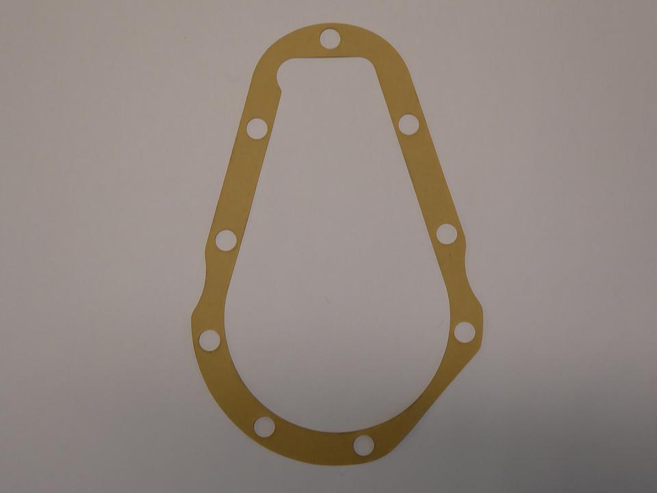 Dichtung Stirndeckel oben im Oldtimer Traktor Ersatzteile Shop online kaufen