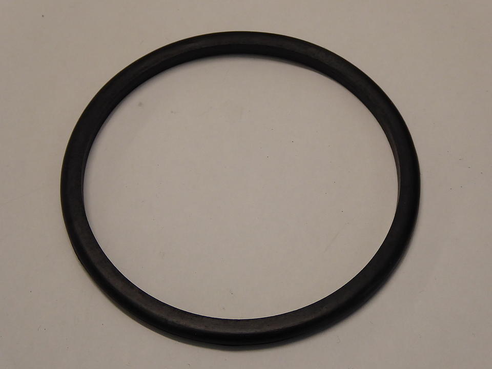 Deckeloring im Oldtimer Traktor Ersatzteile Shop online kaufen