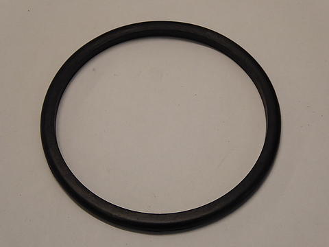 Deckeloring im Oldtimer Traktor Ersatzteile Shop online kaufen