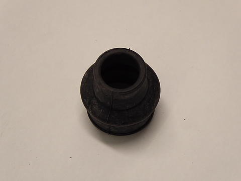 Manschette Gasgestänge im Oldtimer Traktor Ersatzteile Shop online kaufen