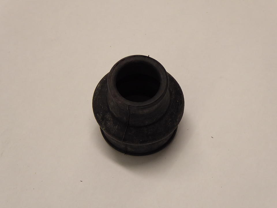 Manschette Gasgestänge im Oldtimer Traktor Ersatzteile Shop online kaufen