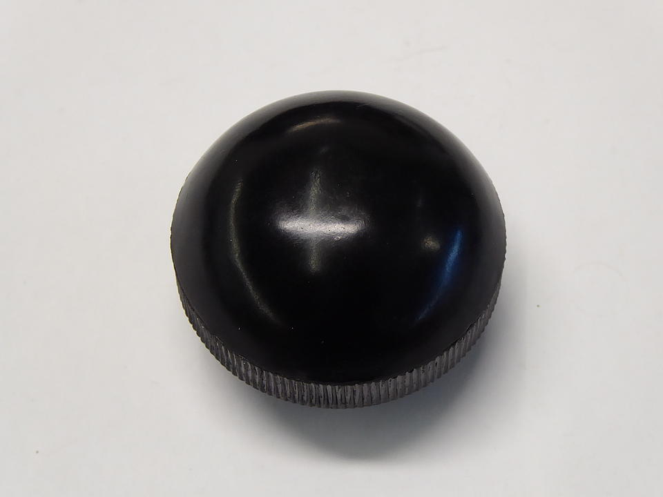 Schalthebelknopf im Oldtimer Traktor Ersatzteile Shop online kaufen