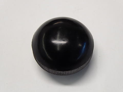 Schalthebelknopf im Oldtimer Traktor Ersatzteile Shop online kaufen