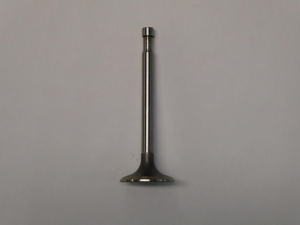 Auslassventil im Oldtimer Traktor Ersatzteile Shop online kaufen