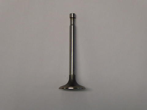 Auslassventil im Oldtimer Traktor Ersatzteile Shop online kaufen