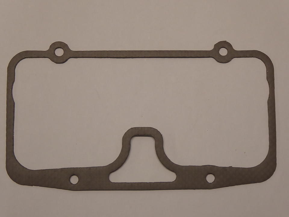 Dichtung Ventildeckel im Oldtimer Traktor Ersatzteile Shop online kaufen