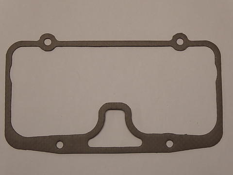 Dichtung Ventildeckel im Oldtimer Traktor Ersatzteile Shop online kaufen