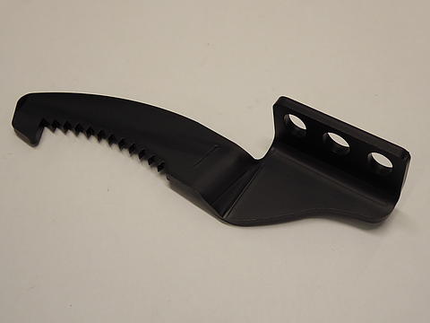 Handbremsraste Steyr T80, T84 und T86 im Oldtimer Traktor Ersatzteile Shop online kaufen