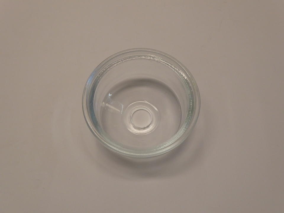 Schauglas im Oldtimer Traktor Ersatzteile Shop online kaufen