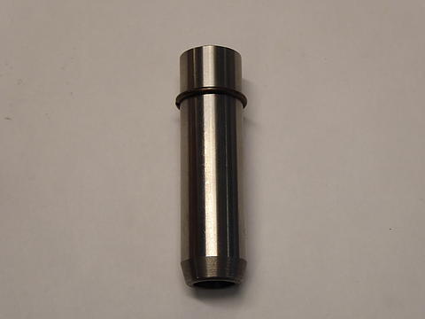 Ventilführung im Oldtimer Traktor Ersatzteile Shop online kaufen