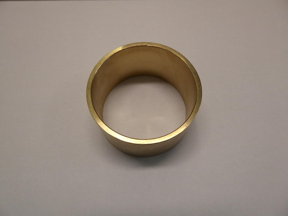 Büchse Herzbolzen im Oldtimer Traktor Ersatzteile Shop online kaufen