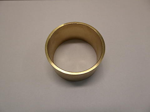 Büchse Herzbolzen im Oldtimer Traktor Ersatzteile Shop online kaufen