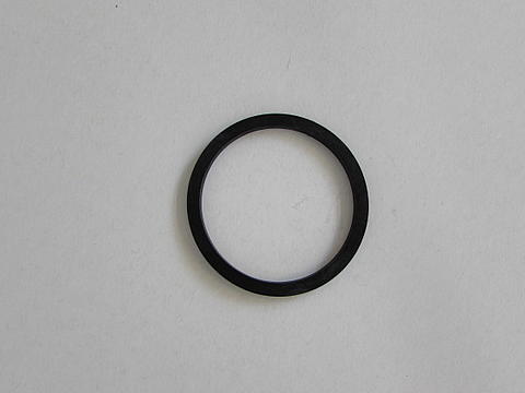 Dichtung Dieselfilter im Oldtimer Traktor Ersatzteile Shop online kaufen