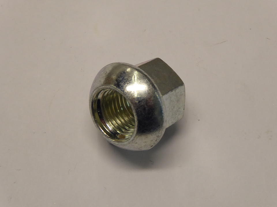 Kugelbundmutter M14x1,5 im Oldtimer Traktor Ersatzteile Shop online kaufen