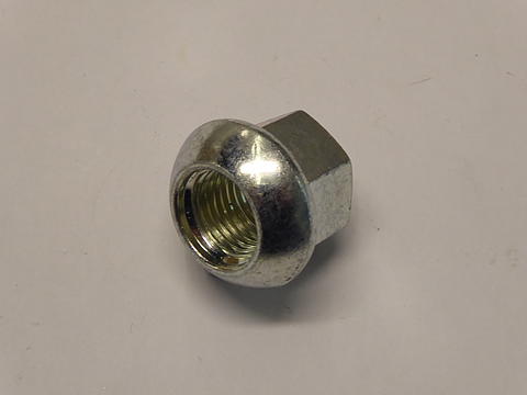 Kugelbundmutter M14x1,5 im Oldtimer Traktor Ersatzteile Shop online kaufen