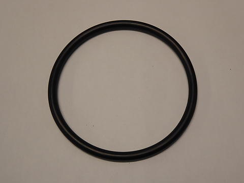 O-Ring 90x6mm im Oldtimer Traktor Ersatzteile Shop online kaufen