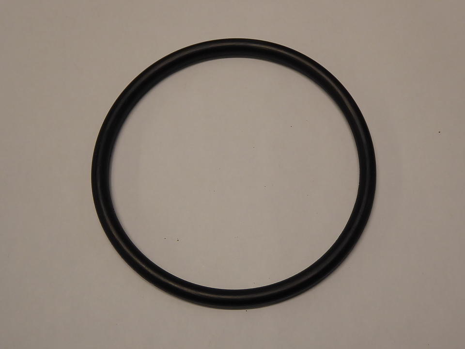 O-Ring 90x6mm im Oldtimer Traktor Ersatzteile Shop online kaufen