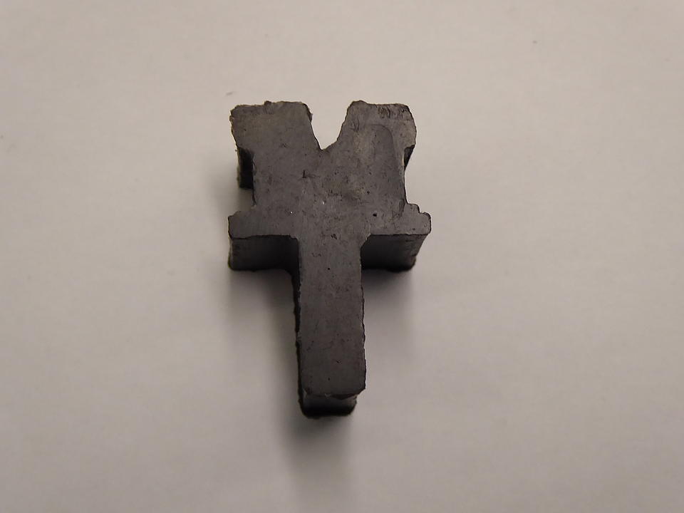 Verschlussstopfen im Oldtimer Traktor Ersatzteile Shop online kaufen