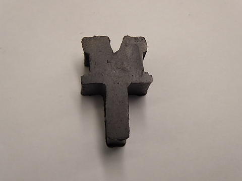 Verschlussstopfen im Oldtimer Traktor Ersatzteile Shop online kaufen