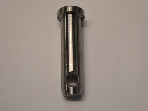 Bolzen Hydraulikarm im Oldtimer Traktor Ersatzteile Shop online kaufen