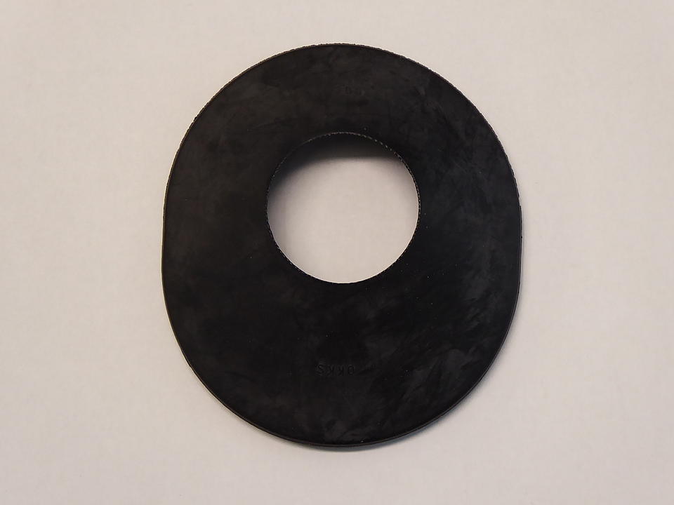 Abdeckung Lenksäule im Oldtimer Traktor Ersatzteile Shop online kaufen