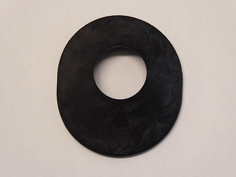 Abdeckung Lenksäule im Oldtimer Traktor Ersatzteile Shop online kaufen