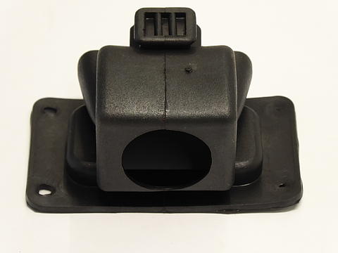 Gummiabdeckung Startschalter im Oldtimer Traktor Ersatzteile Shop online kaufen