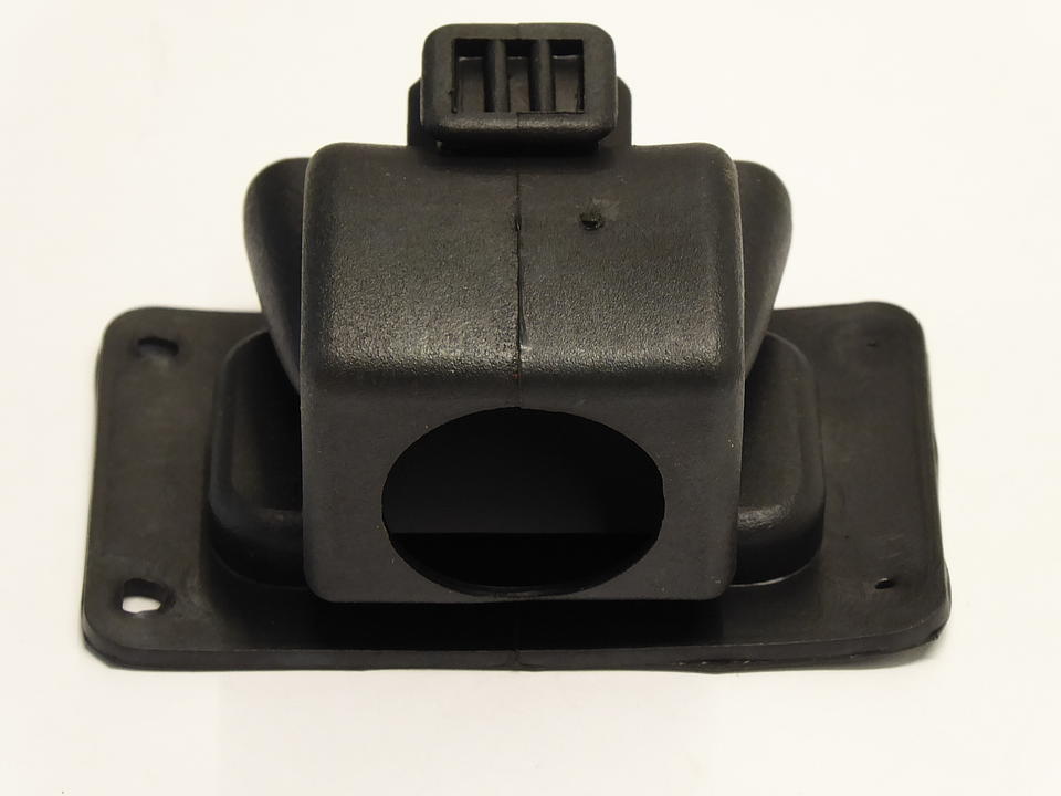 Gummiabdeckung Startschalter im Oldtimer Traktor Ersatzteile Shop online kaufen