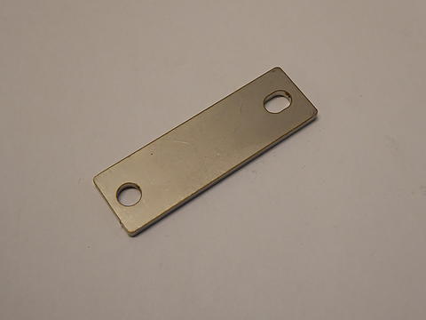 Hebel im Oldtimer Traktor Ersatzteile Shop online kaufen